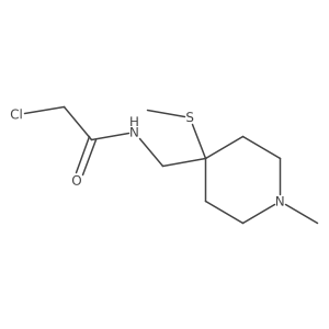 2411287-48-2 structure