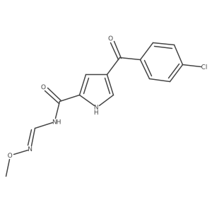241146-83-8 structure
