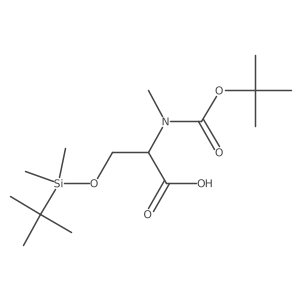 2413712-90-8 structure