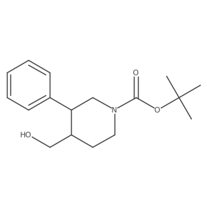 2413904-80-8 structure