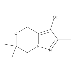2414413-26-4结构式