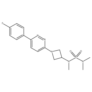 2415488-20-7 structure