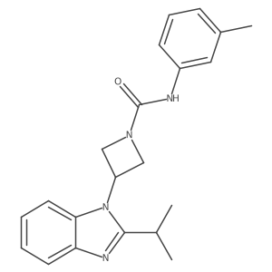 2415517-30-3 structure