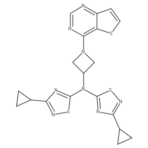 2415569-01-4 structure
