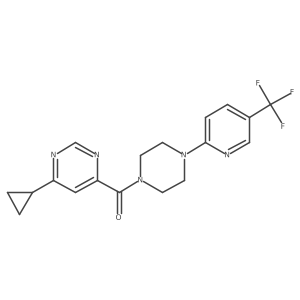 2415569-23-0 structure