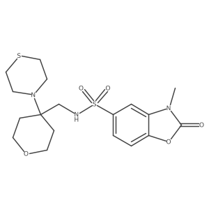 2415584-09-5结构式