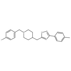 2415600-28-9 structure