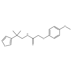 2415631-30-8 structure