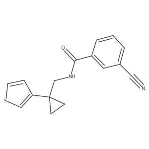 2415631-52-4 structure