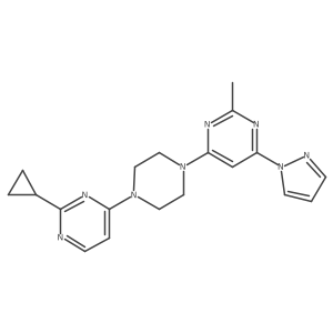 2415634-95-4 structure