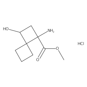 2416218-47-6 structure