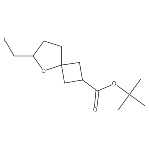 2416236-80-9 structure