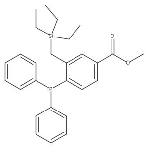 2417999-15-4 structure