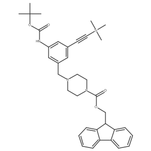 2418669-34-6结构式