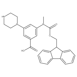 2418672-69-0 structure