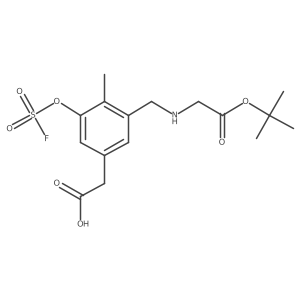 2418704-78-4 structure