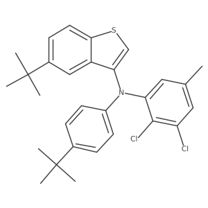 2432866-51-6 structure