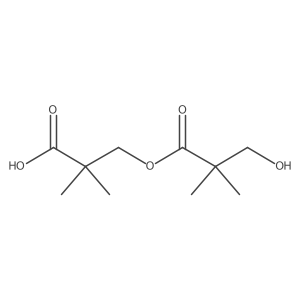 24342-10-7 structure