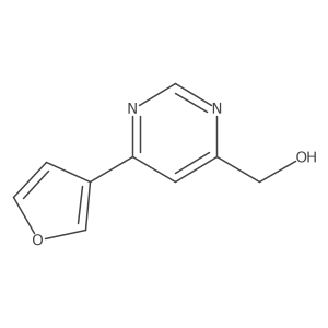 2436574-44-4 structure