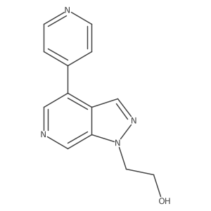 2439098-34-5 structure