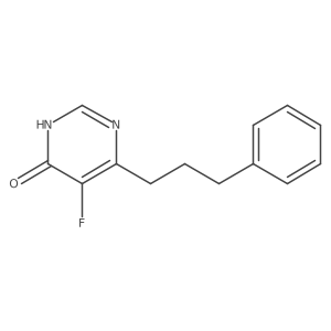 2439098-56-1 structure