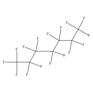 24394-25-0 structure