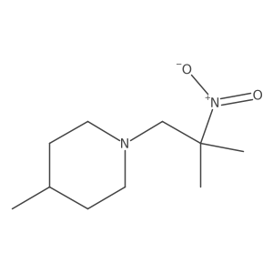 2444044-12-4 structure