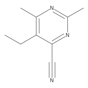 2444047-55-4 structure