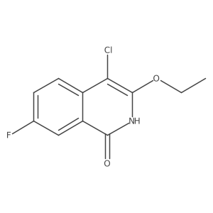 2445785-26-0结构式