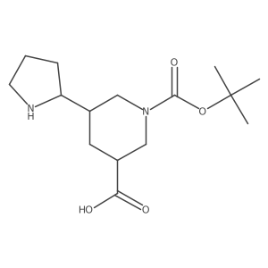 2469805-24-9 structure
