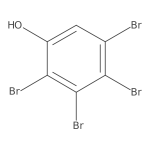 2483735-53-9结构式