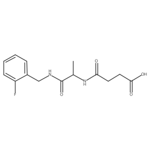 2506368-05-2 structure