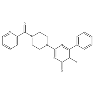 2548988-84-5 structure