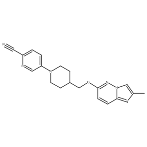 2549003-30-5 structure