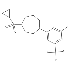 2549012-26-0 structure