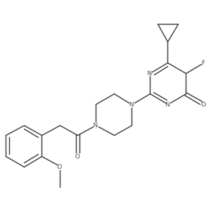 2549015-47-4结构式