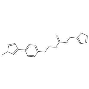 2549055-01-6 structure