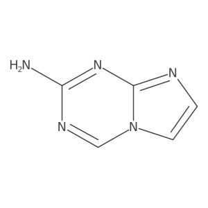 2567502-39-8 structure