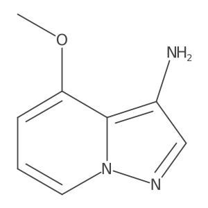 2573214-00-1结构式