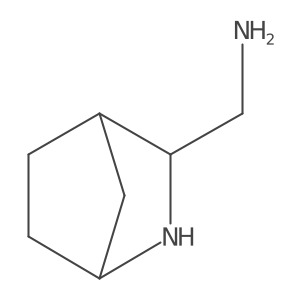 2580099-13-2 structure