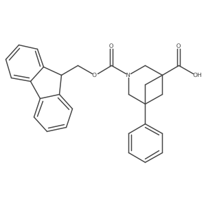 2580202-69-1 structure