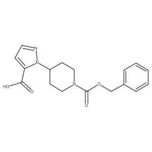 2580236-70-8结构式