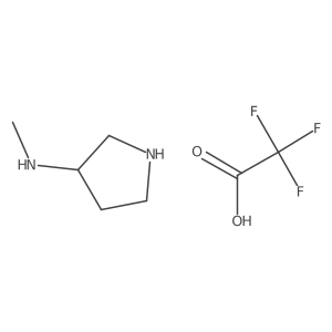 2580236-92-4 structure