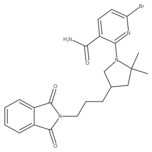 2606972-45-4 structure