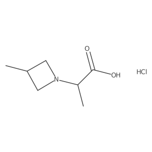 2613384-49-7 structure