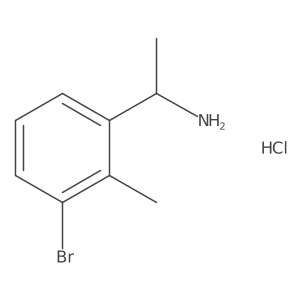 2624138-40-3 structure