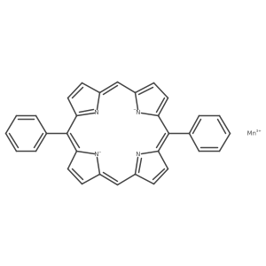 2635363-84-5 structure