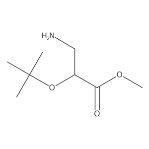 2639390-36-4 structure
