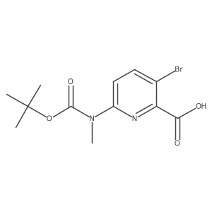 2639410-72-1 structure