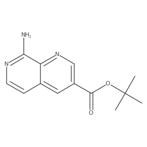 2639413-93-5 structure